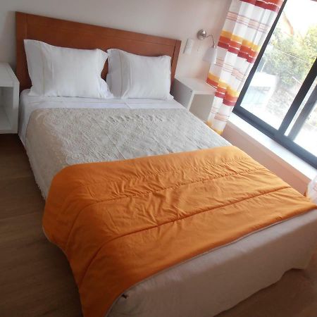 Bc Porto Downtown Apartment ภายนอก รูปภาพ