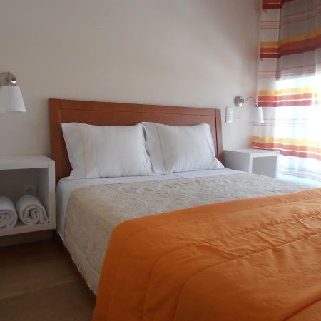 Bc Porto Downtown Apartment ภายนอก รูปภาพ