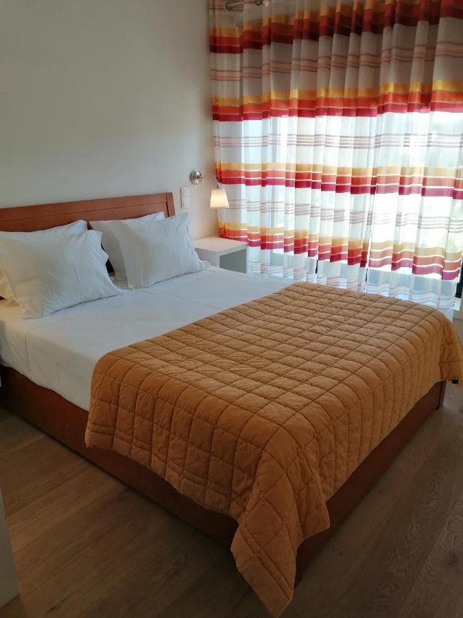 Bc Porto Downtown Apartment ภายนอก รูปภาพ