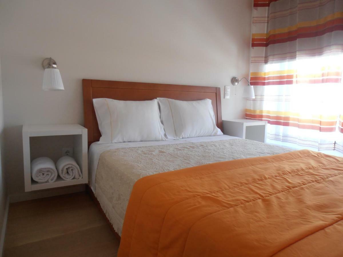 Bc Porto Downtown Apartment ภายนอก รูปภาพ