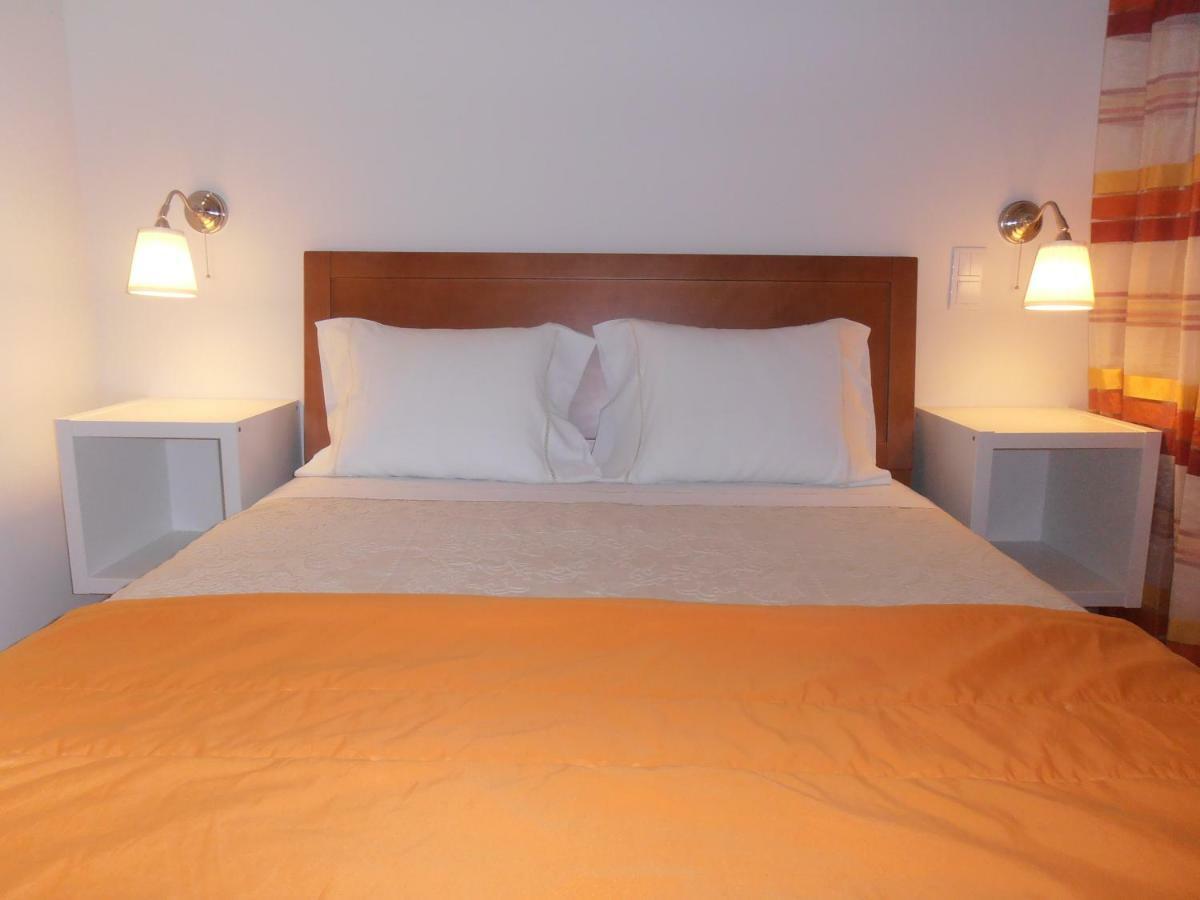 Bc Porto Downtown Apartment ภายนอก รูปภาพ