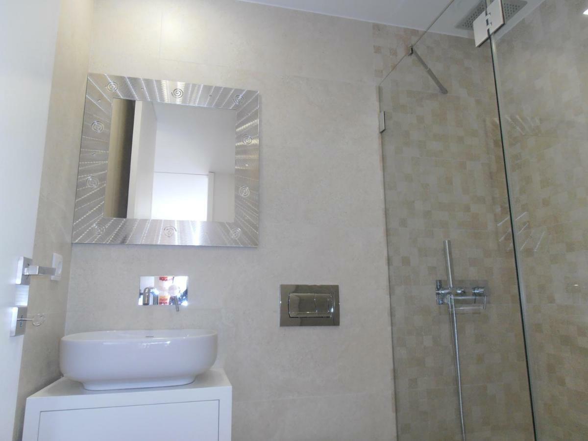 Bc Porto Downtown Apartment ภายนอก รูปภาพ